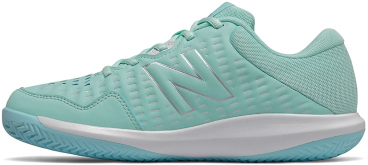 women-new-balance-clay-court-696v4-wcy-696-f4