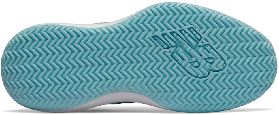 New Balance 黏土場地 696v4 薄荷綠 女款 Shop New Balance 黏土場地 696v4 薄荷綠 女款