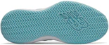 Shop (W) New Balance Sandplatz 696v4 Tennisschuhe WCY696F4