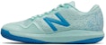 (W) New Balance Gelanggang Tanah FuelCell 996v4 WCY996F4