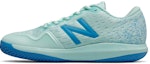 Buy (W) New Balance Gelanggang Tanah FuelCell 996v4 WCY996F4