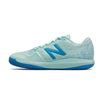 (W) NB Clay Court FuelCell 996v4
