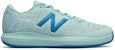 (W) New Balance Gelanggang Tanah FuelCell 996v4 WCY996F4