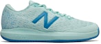 Order (W) New Balance Gelanggang Tanah FuelCell 996v4 WCY996F4