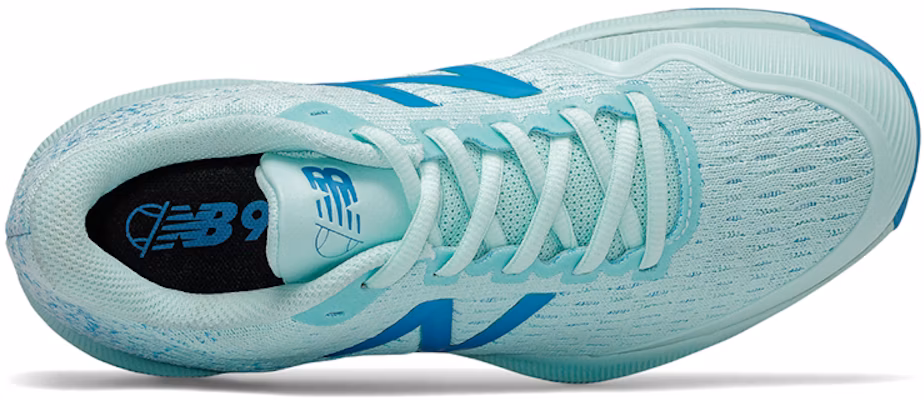 (W) New Balance Gelanggang Tanah FuelCell 996v4 WCY996F4 Lookbook (W) New Balance Gelanggang Tanah FuelCell 996v4 WCY996F4