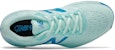 (W) New Balance Gelanggang Tanah FuelCell 996v4 WCY996F4