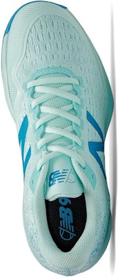 (W) New Balance Gelanggang Tanah FuelCell 996v4 WCY996F4 Shop (W) New Balance Gelanggang Tanah FuelCell 996v4 WCY996F4