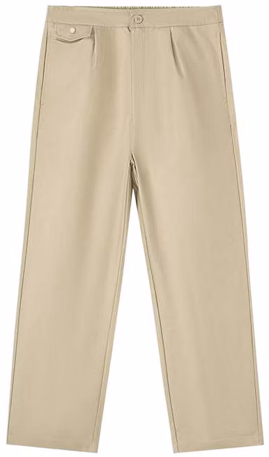 women-new-balance-cny-logo-woven-straight-leg-casual-pants-khaki-edition-awp-31360-bnn