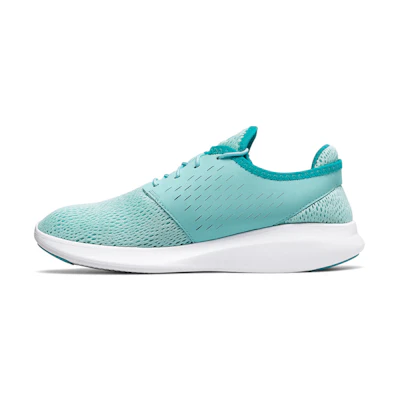 (W) NB Coast Blue