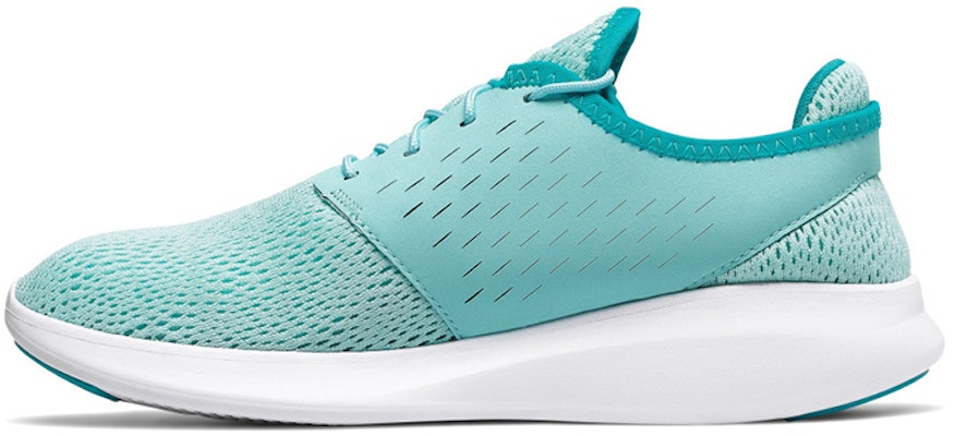 (W) New Balance Azul Costa WCOASGR3 Buy (W) New Balance Azul Costa WCOASGR3