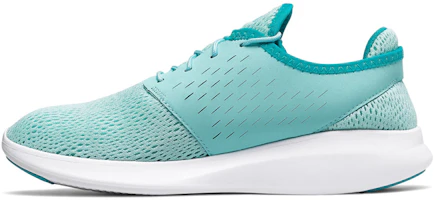 (Women) New Balance Coast Blue WCOASGR3 (Women) New Balance Coast Blue WCOASGR3