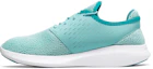 Buy New Balance Coast 輕便透氣 低筒運動跑步鞋 女款 湖藍色
