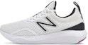 Buy (W) New Balance Coast Negro/Blanco de Caña Baja WCSTLLS5