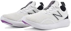 Order (W) New Balance Coast Negro/Blanco de Caña Baja WCSTLLS5