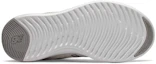 Shop New Balance Coast Ultra B寬 女款 米色