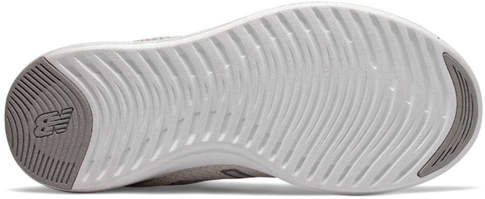 (W) New Balance Coast Ultra B-Wide Beige Pria/Wanita WCSTLPG5 Shop (W) New Balance Coast Ultra B-Wide Beige Pria/Wanita WCSTLPG5