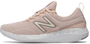 Buy New Balance NB Coast 低幫 跑步鞋 女款 粉色