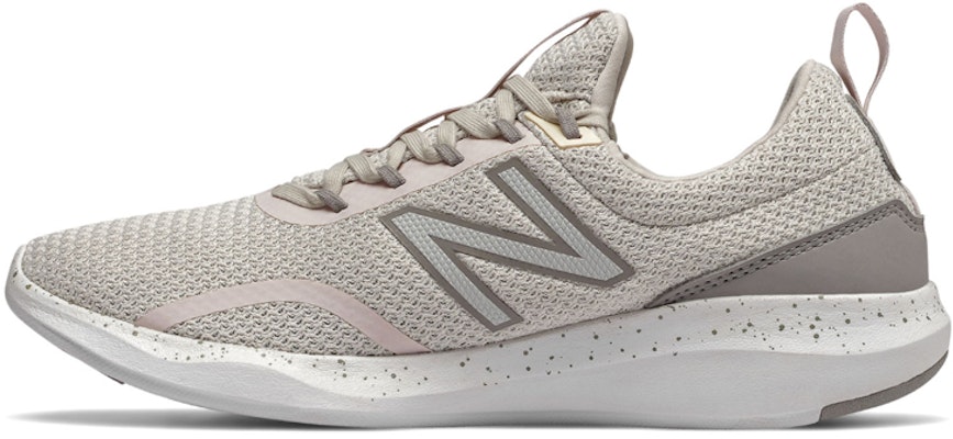 (W) New Balance Coast Ultra B-Wide Beige Ancho WCSTLPG5 Buy (W) New Balance Coast Ultra B-Wide Beige Ancho WCSTLPG5