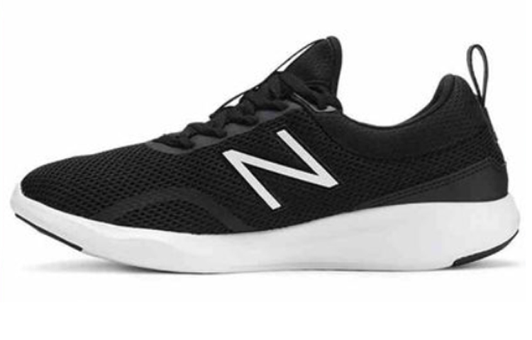 (Women) New Balance Coast Ultra WCSTLLB5