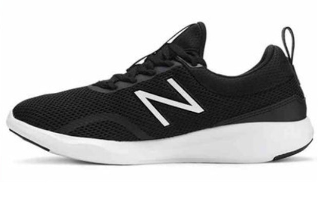 (W) New Balance Coast Ultra Zapatillas WCSTLLB5 Buy (W) New Balance Coast Ultra Zapatillas WCSTLLB5