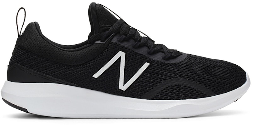(W) New Balance Coast Ultra Zapatillas WCSTLLB5 Order (W) New Balance Coast Ultra Zapatillas WCSTLLB5