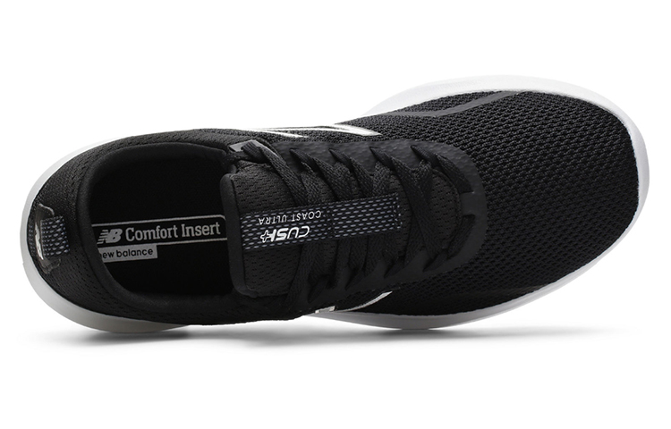 Lookbook (W) New Balance Coast Ultra Sepatu WCSTLLB5