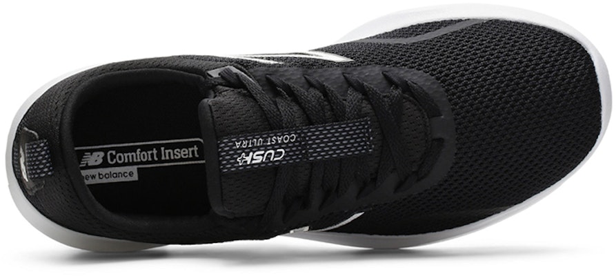 (W) New Balance Coast Ultra Zapatillas WCSTLLB5 Lookbook (W) New Balance Coast Ultra Zapatillas WCSTLLB5