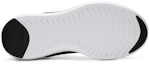 Shop 新百伦 NB Coast Ultra 低帮 跑步鞋 女款 黑白色 B宽