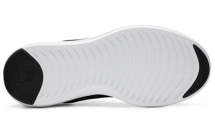 Shop (W) New Balance Coast Ultra Sepatu WCSTLLB5