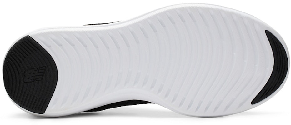 (W) New Balance Coast Ultra Zapatillas WCSTLLB5 Shop (W) New Balance Coast Ultra Zapatillas WCSTLLB5