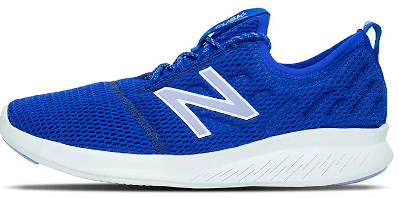 (W) New Balance Coast v4 ''Blu'' WCSTLCP4B Buy (W) New Balance Coast v4 ''Blu'' WCSTLCP4B
