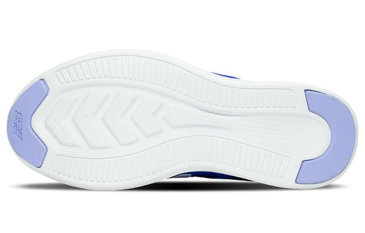 Order (W) New Balance Coast v4 'Azul' WCSTLCP4B