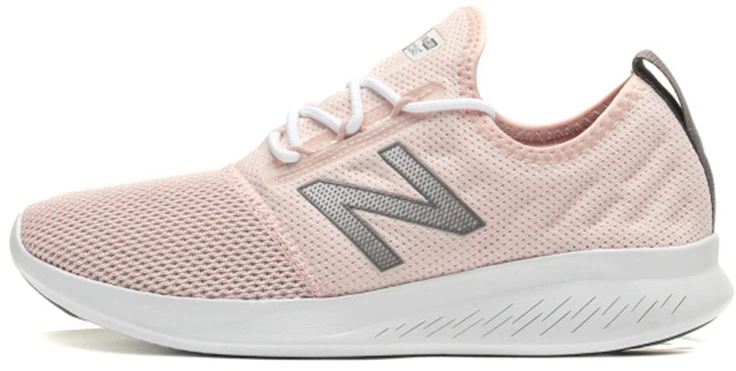 women-new-balance-coast-v4-light-pink-wcstlsa-4