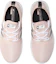 Shop New Balance Coast v4 舒適透氣跑步鞋 女款 淺粉色