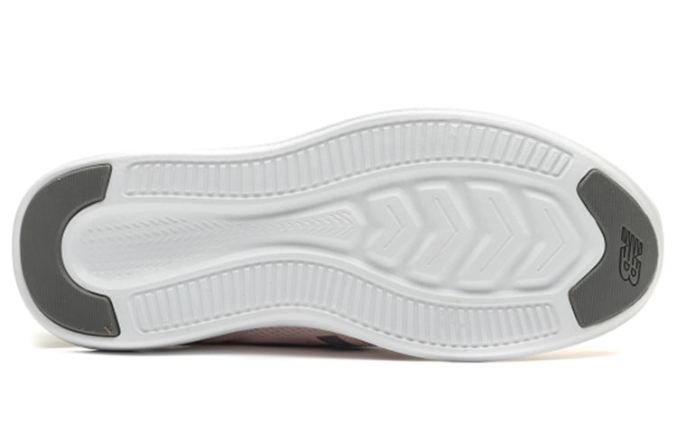 Purchase New Balance Coast v4 舒適透氣跑步鞋 女款 淺粉色