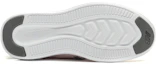 Purchase New Balance Coast v4 舒適透氣跑步鞋 女款 淺粉色