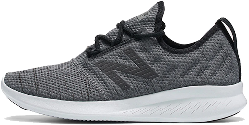 New Balance NB Coast 低筒 跑步鞋 女式 麻灰色 Buy New Balance NB Coast 低筒 跑步鞋 女式 麻灰色