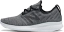 Buy New Balance NB Coast 低筒 跑步鞋 女式 麻灰色