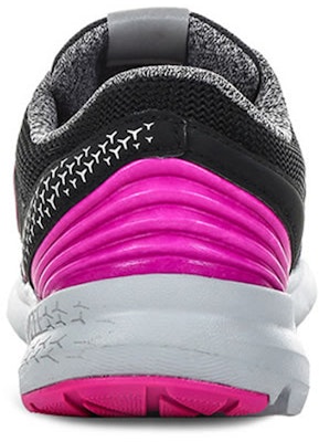 (W) New Balance Vazee Coast Series Rendah /Merah Jambu 'Hitam' WCOASYP Shop (W) New Balance Vazee Coast Series Rendah /Merah Jambu 'Hitam' WCOASYP