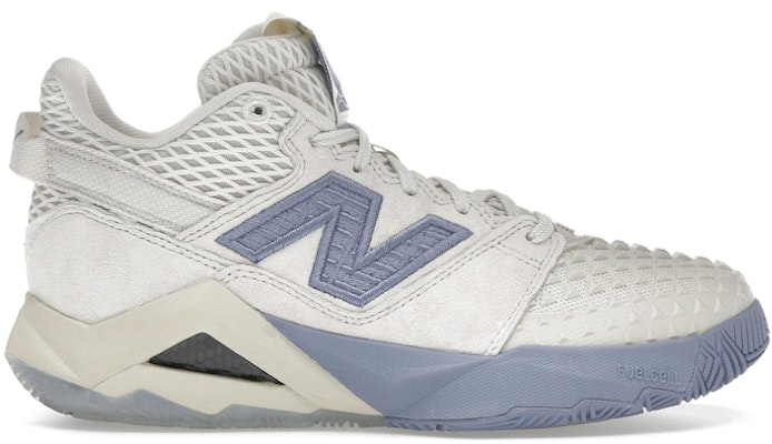 (W) New Balance Coco CG2 ''Grey Day 2025'' Kelabu WCHCOCF2 Buy (W) New Balance Coco CG2 ''Grey Day 2025'' Kelabu WCHCOCF2