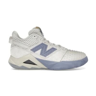 (W) NB Coco CG2 'Grey Day 2025'