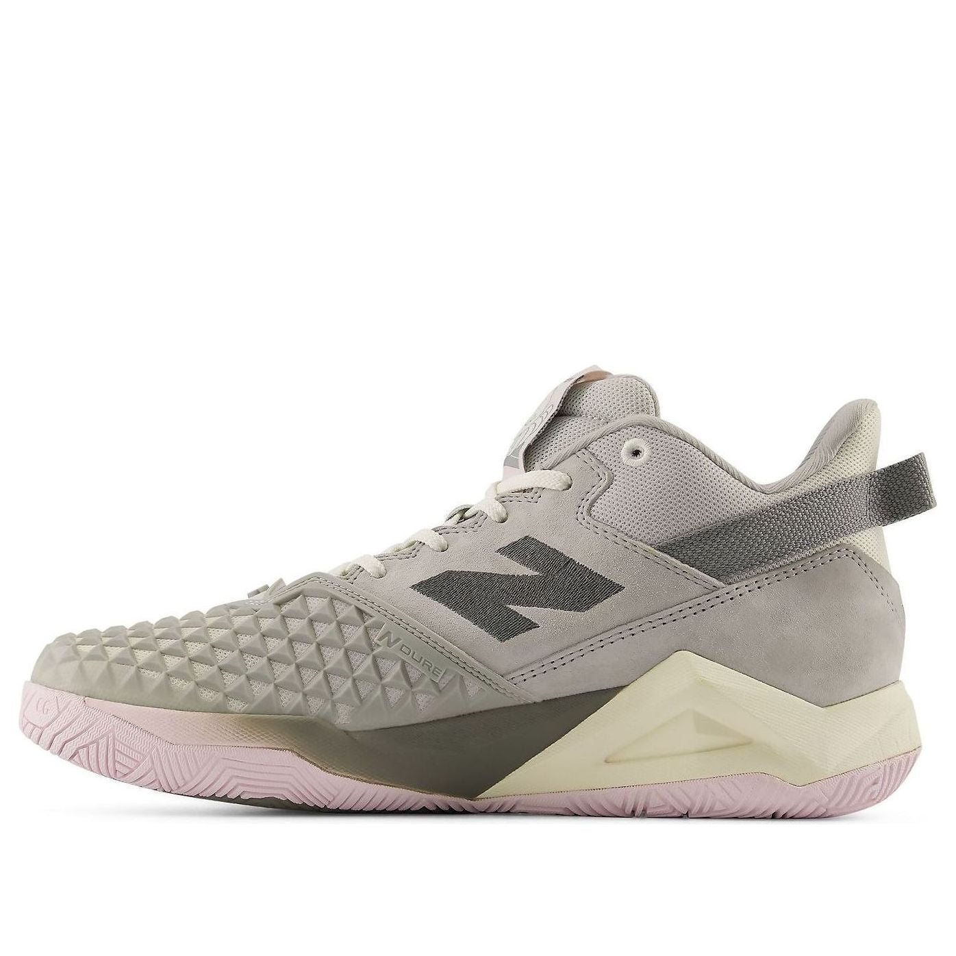 (Women) New Balance Coco CG2 'Grey Days' WCOC9P6