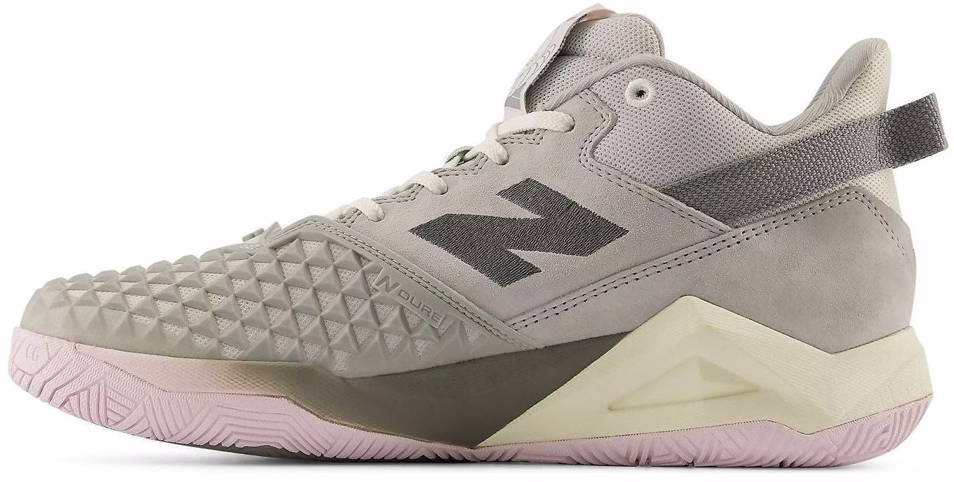 women-new-balance-coco-cg-2-grey-days-wcoc-9-p6