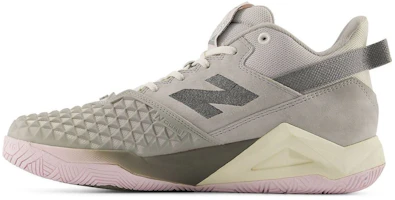 (Women) New Balance Coco CG2 'Grey Days' WCOC9P6 (Women) New Balance Coco CG2 'Grey Days' WCOC9P6