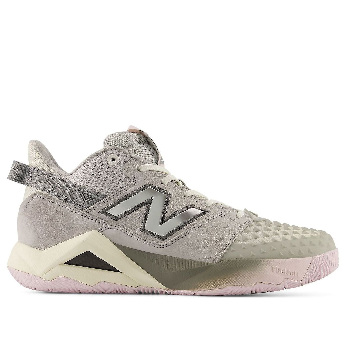 Lookbook (W) New Balance Coco CG2 ''灰色時光'' WCOC9P6