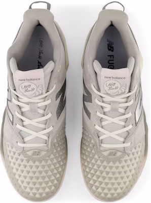 (W) ニューバランス Coco CG2 ''グレイデイズ'' WCOC9P6 Lookbook (W) ニューバランス Coco CG2 ''グレイデイズ'' WCOC9P6
