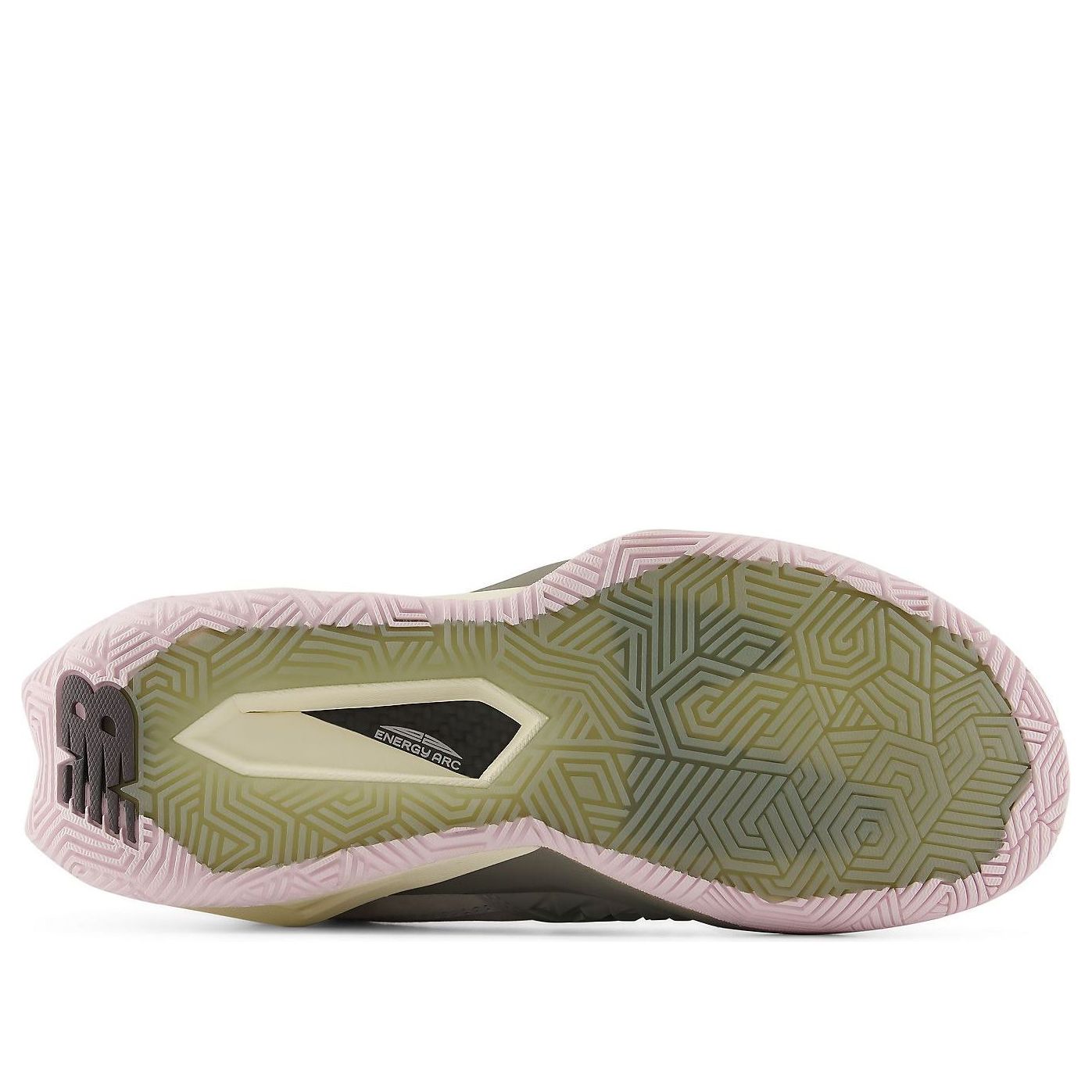 Details for (W) New Balance Coco CG2 ''灰色時光'' WCOC9P6