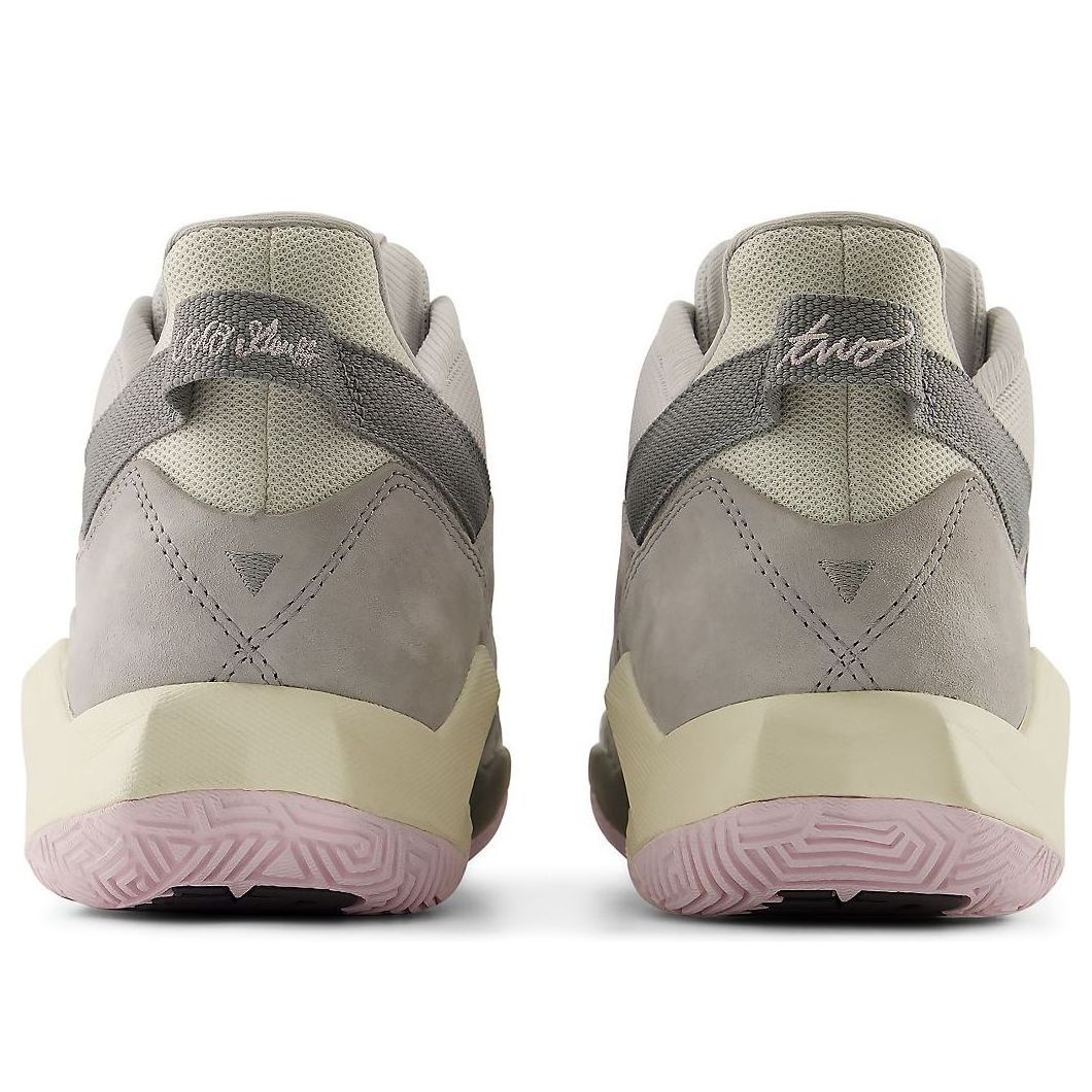Sizing (W) New Balance Coco CG2 ''灰色時光'' WCOC9P6