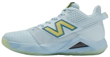 (Women) New Balance Coco CG2 'Power and Grace' WCHCOCU2 (Women) New Balance Coco CG2 'Power and Grace' WCHCOCU2