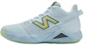 (W) New Balance Coco CG2 'Kekuatan dan Rahmat' WCHCOCU2
